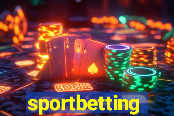 sportbetting