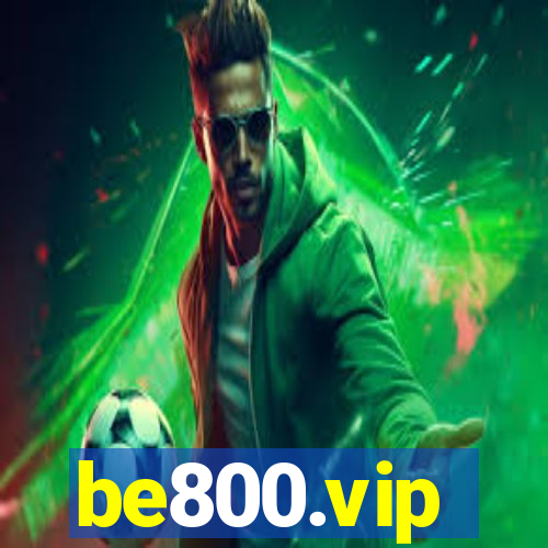 be800.vip