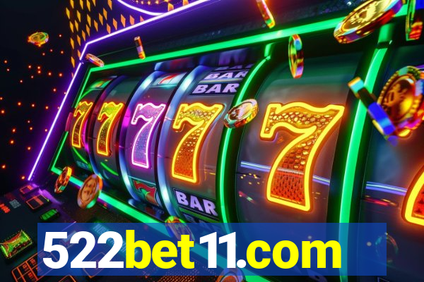 522bet11.com