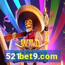 521bet9.com