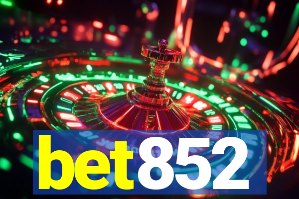 bet852