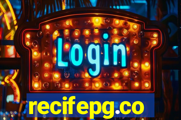 recifepg.co