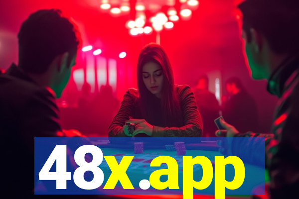 48x.app