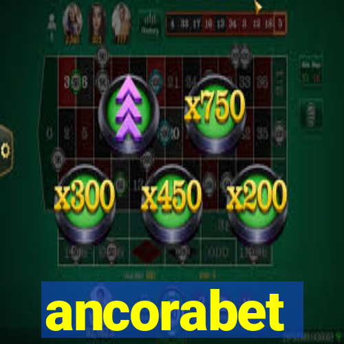 ancorabet