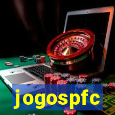 jogospfc