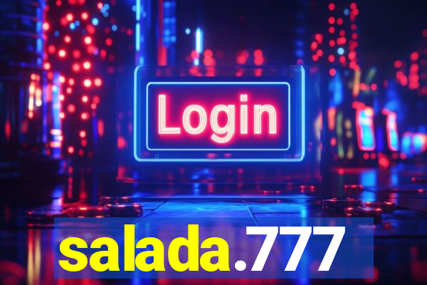 salada.777