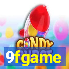 9fgame