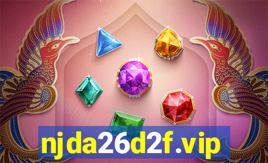 njda26d2f.vip