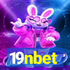 19nbet