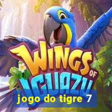 jogo do tigre 7