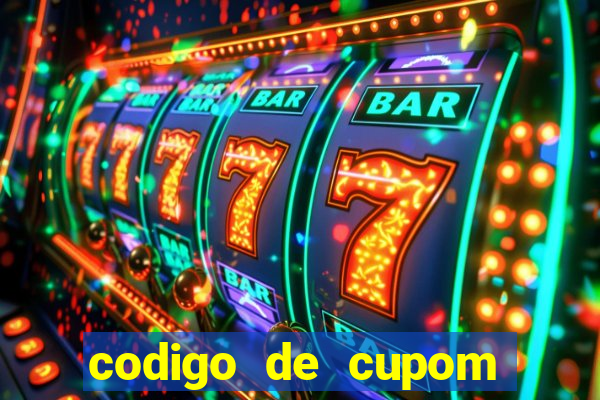 codigo de cupom spicy bet