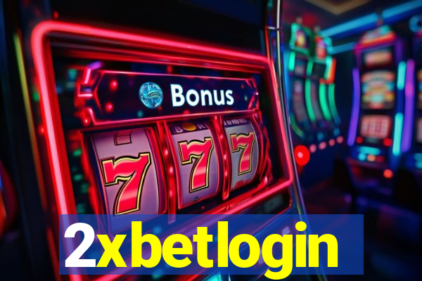 2xbetlogin