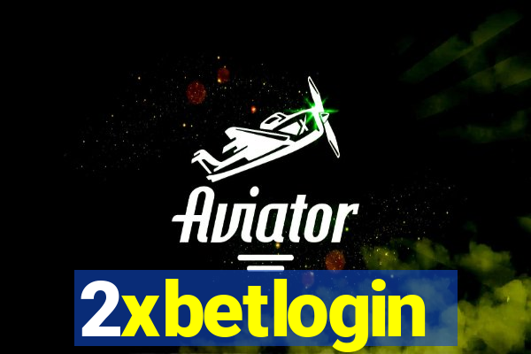 2xbetlogin