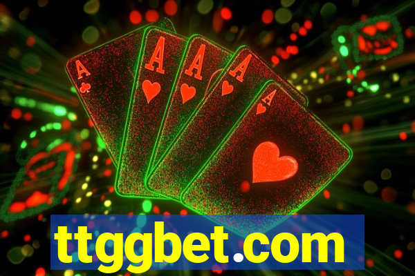 ttggbet.com