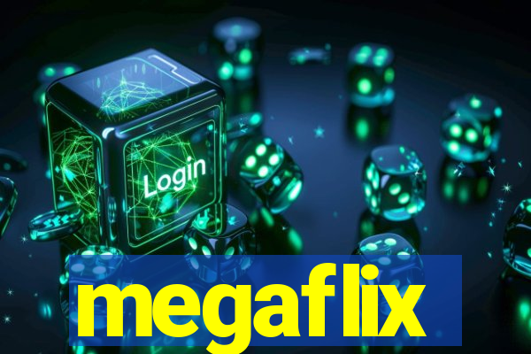 megaflix