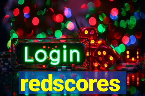 redscores