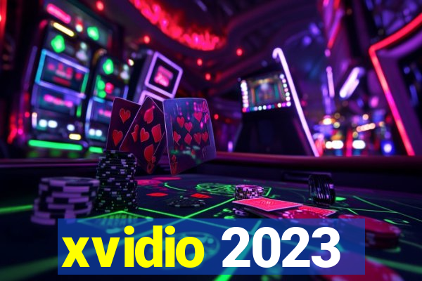 xvidio 2023