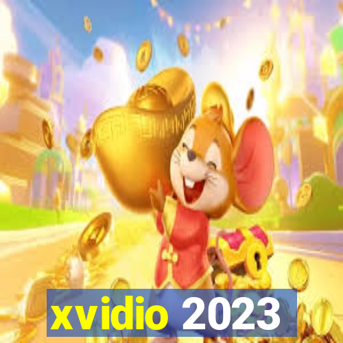 xvidio 2023