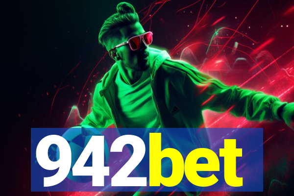 942bet