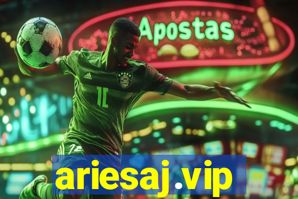 ariesaj.vip