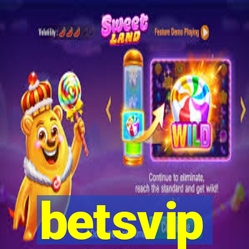 betsvip