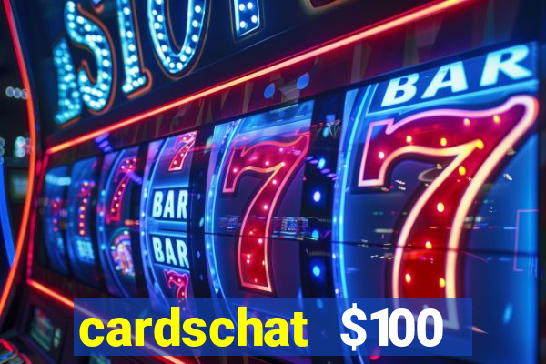 cardschat $100 daily freeroll password