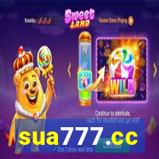 sua777.cc