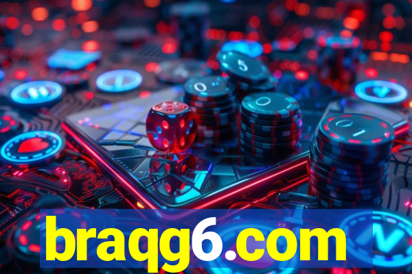 braqg6.com