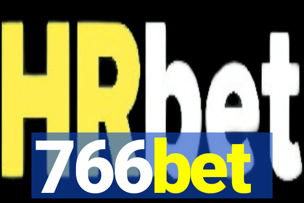 766bet