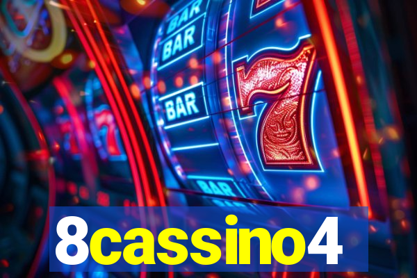 8cassino4