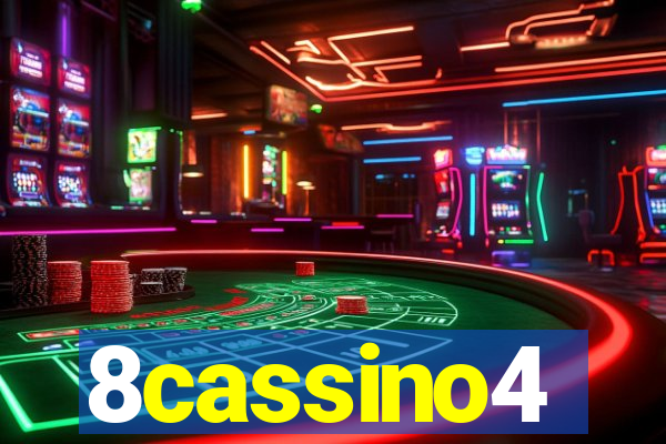 8cassino4