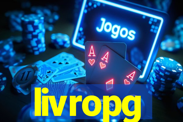 livropg