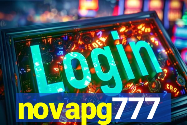 novapg777