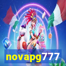 novapg777