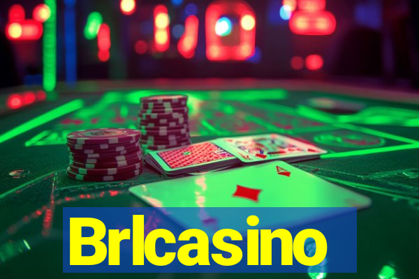 Brlcasino