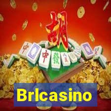 Brlcasino