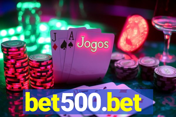 bet500.bet