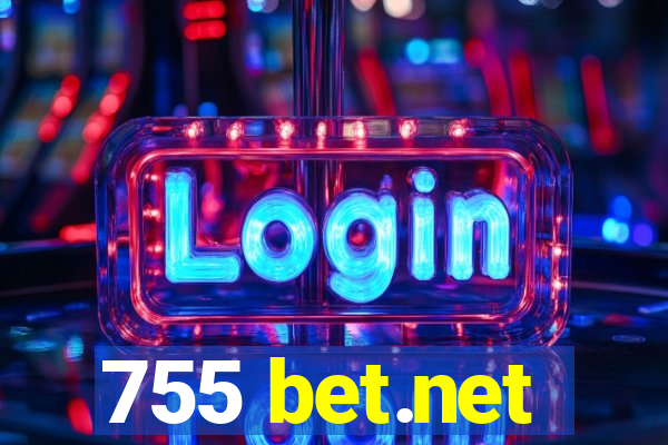 755 bet.net