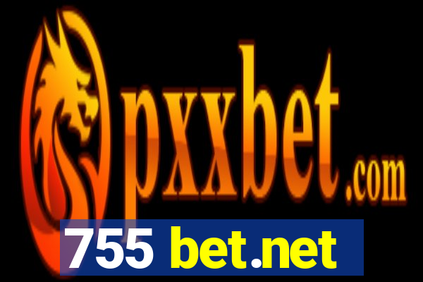 755 bet.net