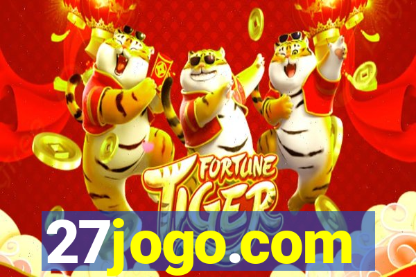 27jogo.com