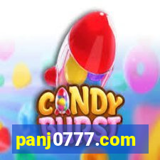 panj0777.com