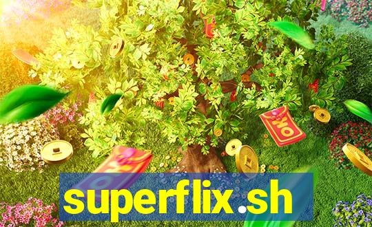 superflix.sh