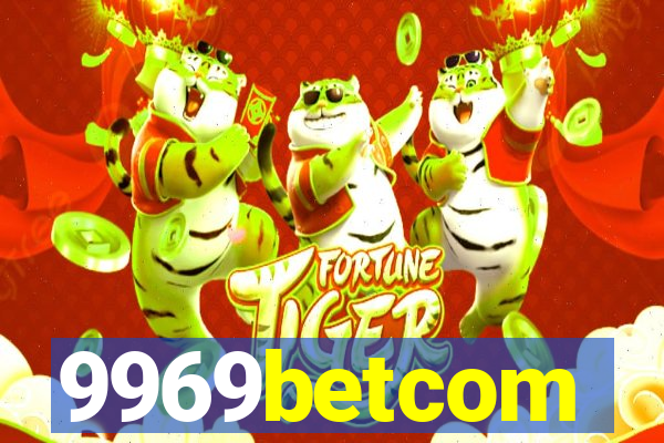 888