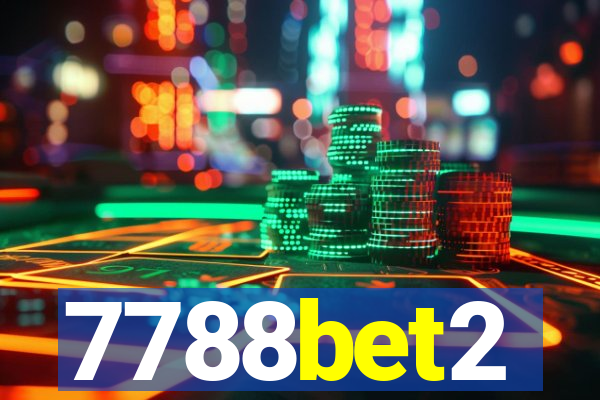 7788bet2