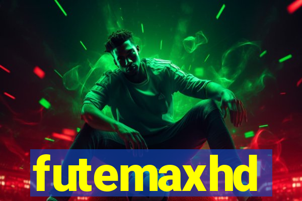 futemaxhd