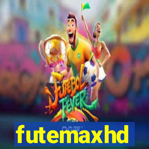 futemaxhd