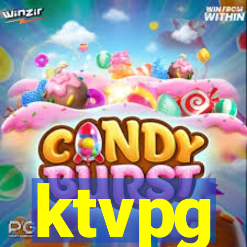 ktvpg
