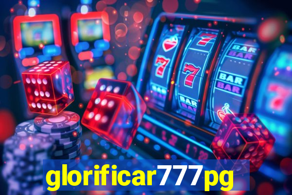 glorificar777pg.com