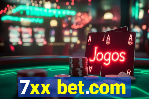 7xx bet.com