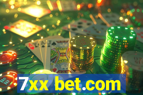 7xx bet.com